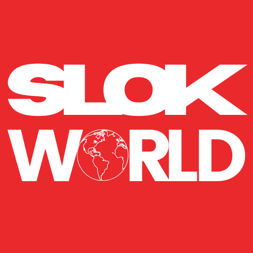 SlokWorld